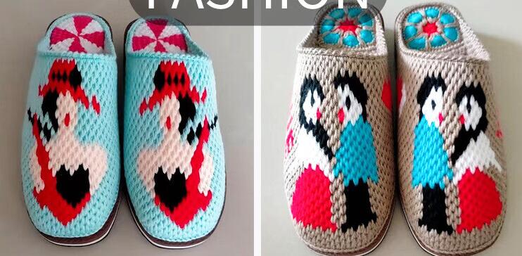 slipper