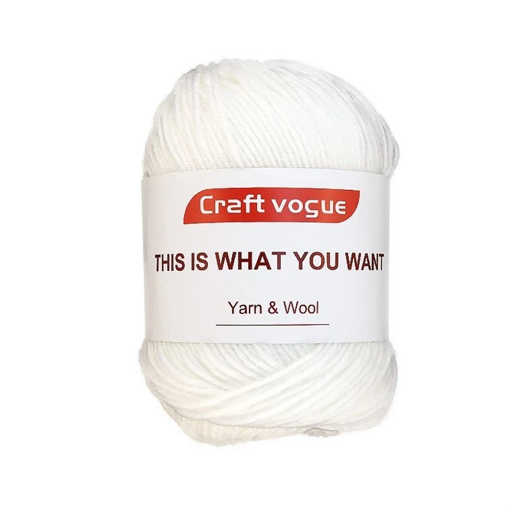 100 superwash merino