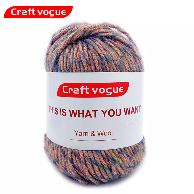Ki rezon ki fè yo chwazi fil lenn mouton merinos?