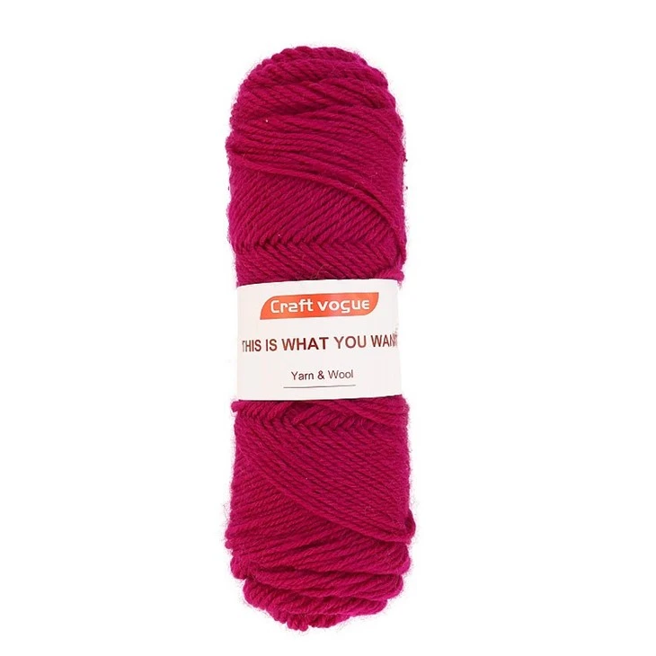 merino 4 ply wool