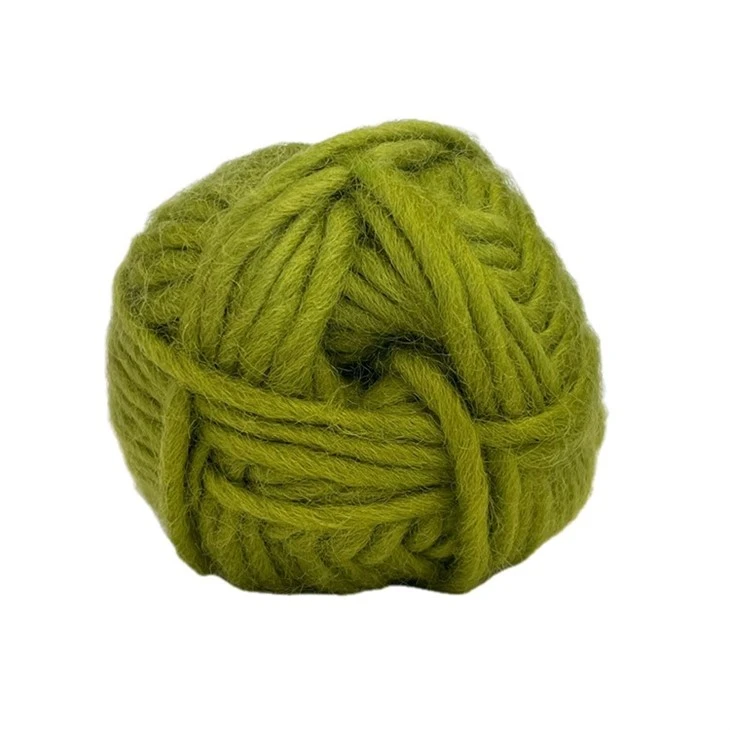 1 ply yarn