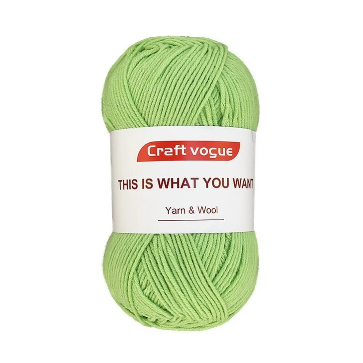 organic merino wool