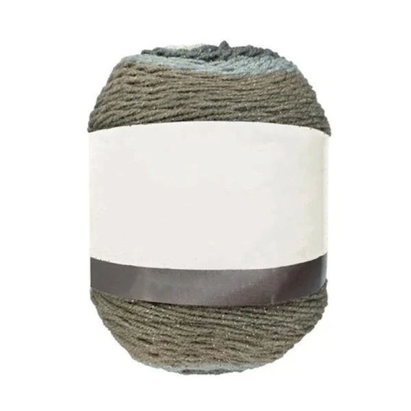 acrylic yarn for sweater