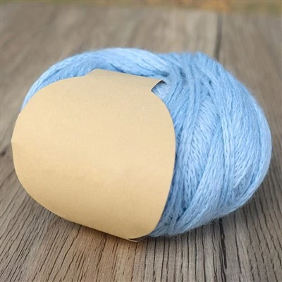 Fil lenn mouton Alpaca Merino