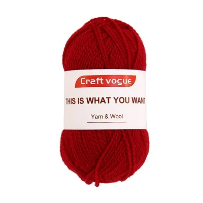 Aran Merino lenn Fil