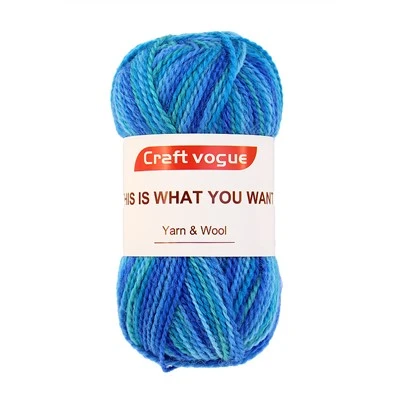 Aran chosèt fil