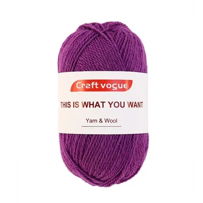 Cheap Aran Trikote Lenn Fil