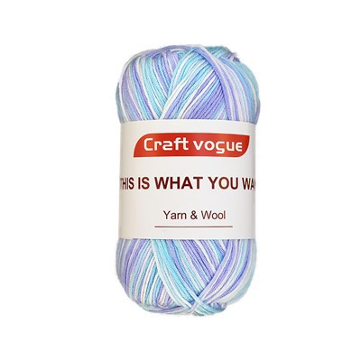 Koton ak banbou melanj fil