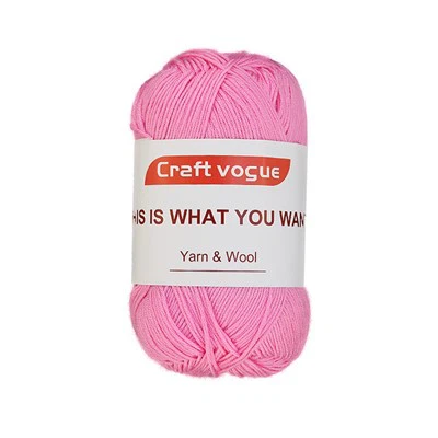 Koton Banbou Chosèt Fil