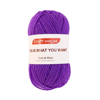 Lenn Merino Pou Trikote