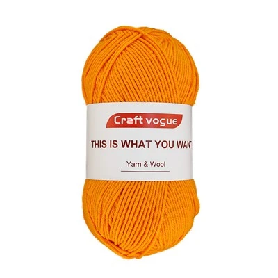 Koton òganik tissage fil