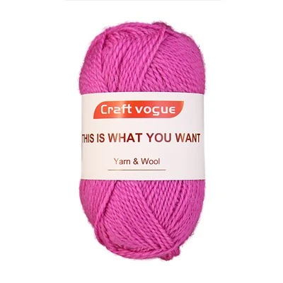 Modèl lè l sèvi avèk fil chosèt