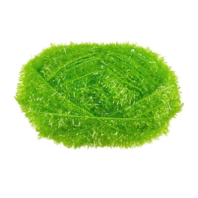 Polyester Kwochè Fil