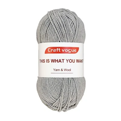 Vintage Koton Dk Fil