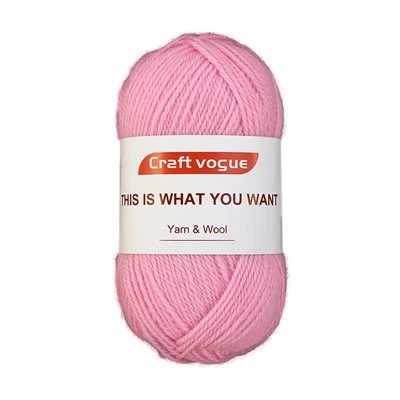 Blan Aran Lol Arn