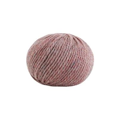 Merino doub trikote lenn mouton fil