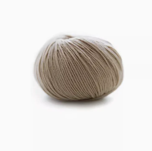 merino 4ply yarn