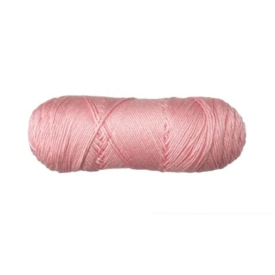 Ti bebe worsted pwa Acrylic fil
