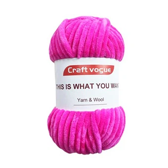 Mikwo Polyester fil