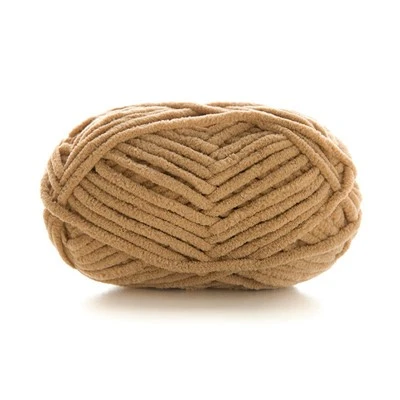 Fil velours epè